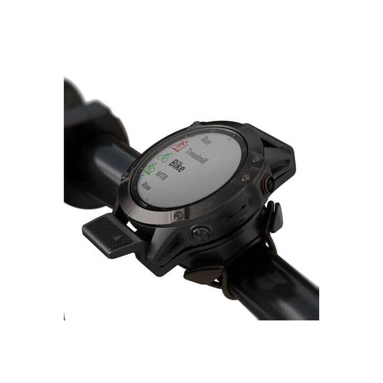 Garmin QuickFit Bike Adapter