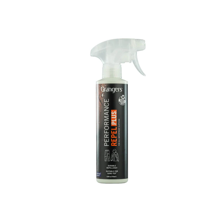 Grangers Performance Repel Plus - 275 ml