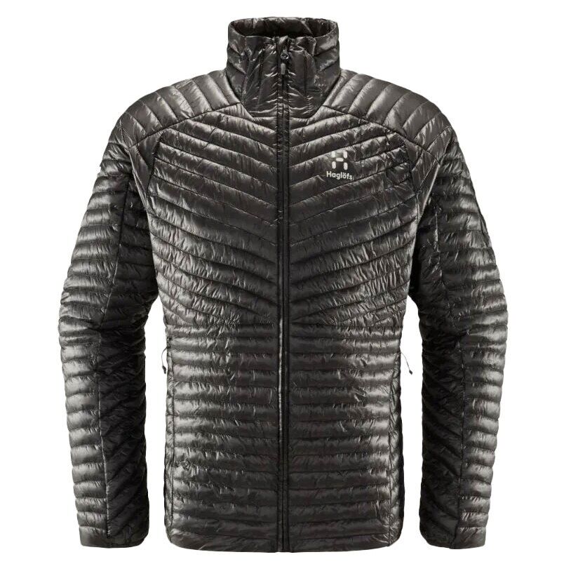 Haglöfs L.I.M. Mimic jacket
