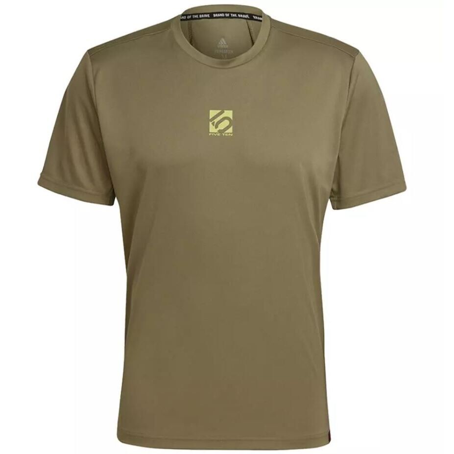 Cycling Jersey FiveTen TrailX