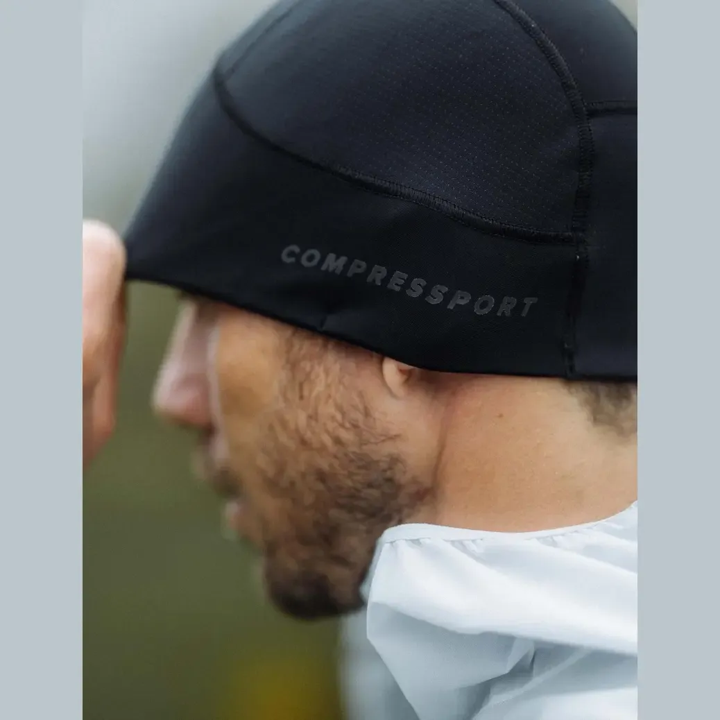 Compressport Hurricane sapka