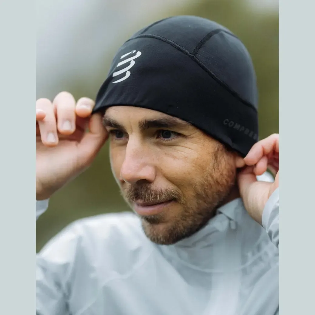 Compressport Hurricane sapka