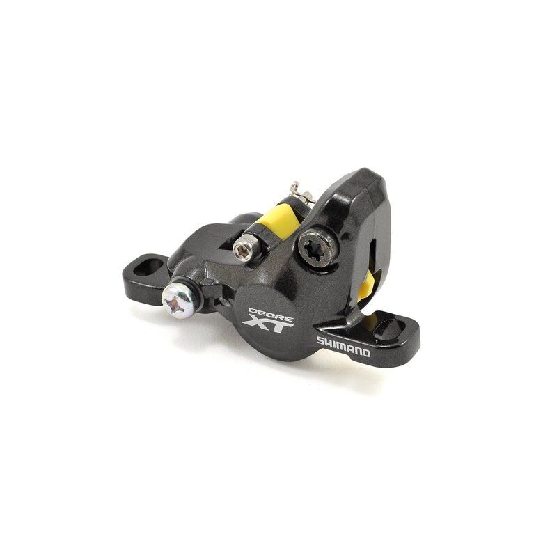 Brake Caliper Shimano Deore XT BR-M8000