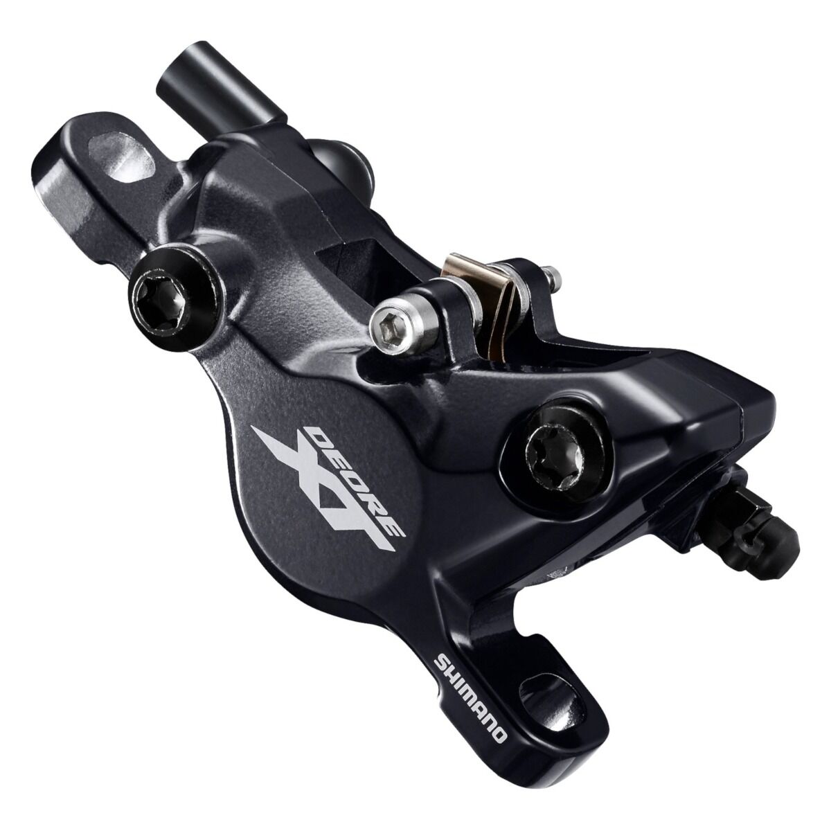 Zavorna čeljust Shimano Deore XT BR-M8100