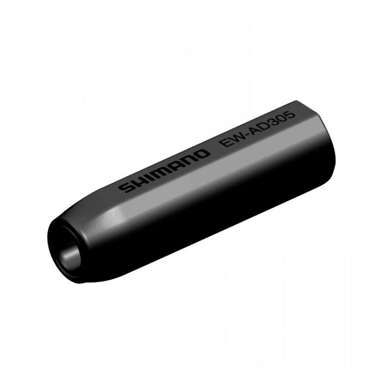 Adapter Shimano EW-AD305 Di2 - EW-SD300 za EW-SD50
