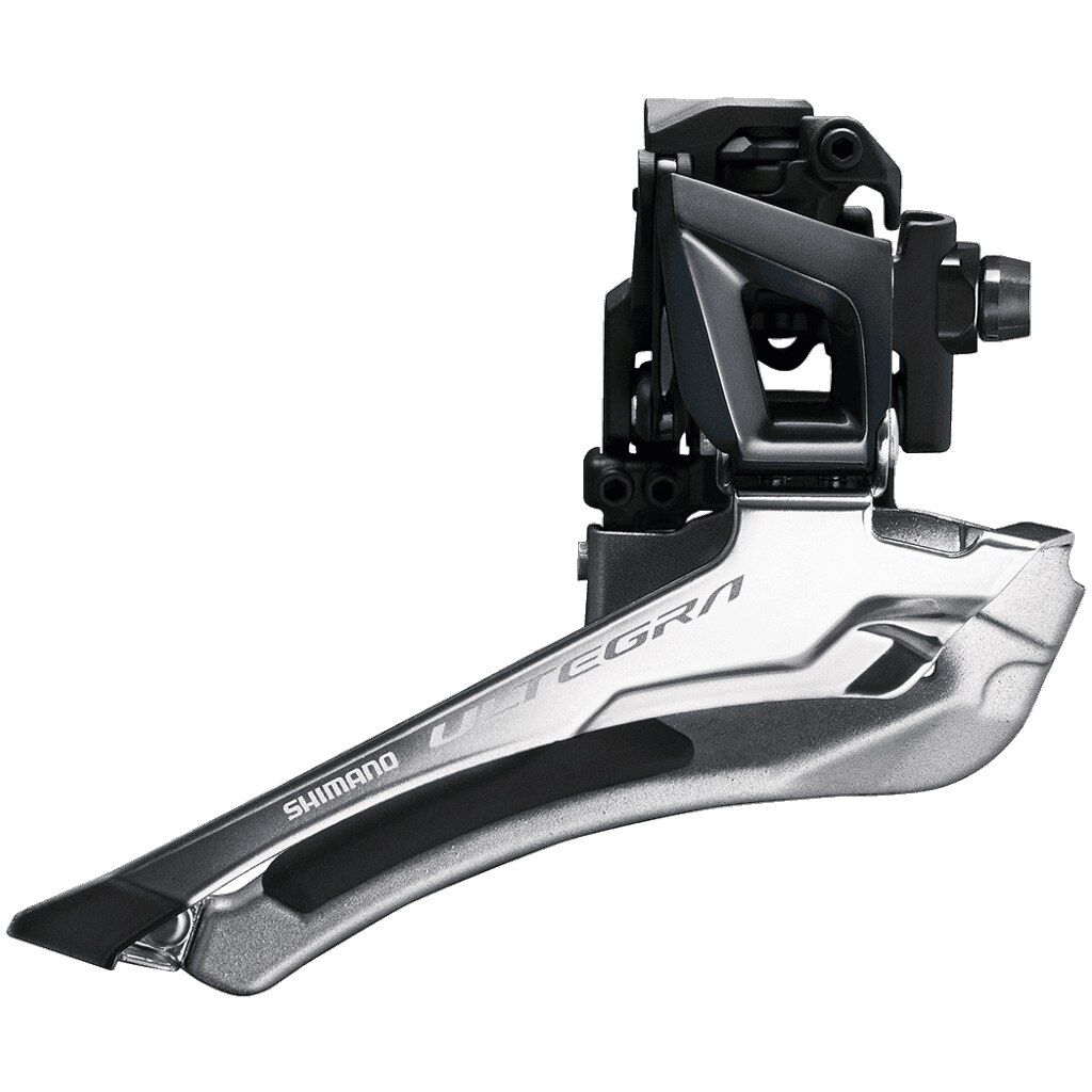 IFDR8000BL