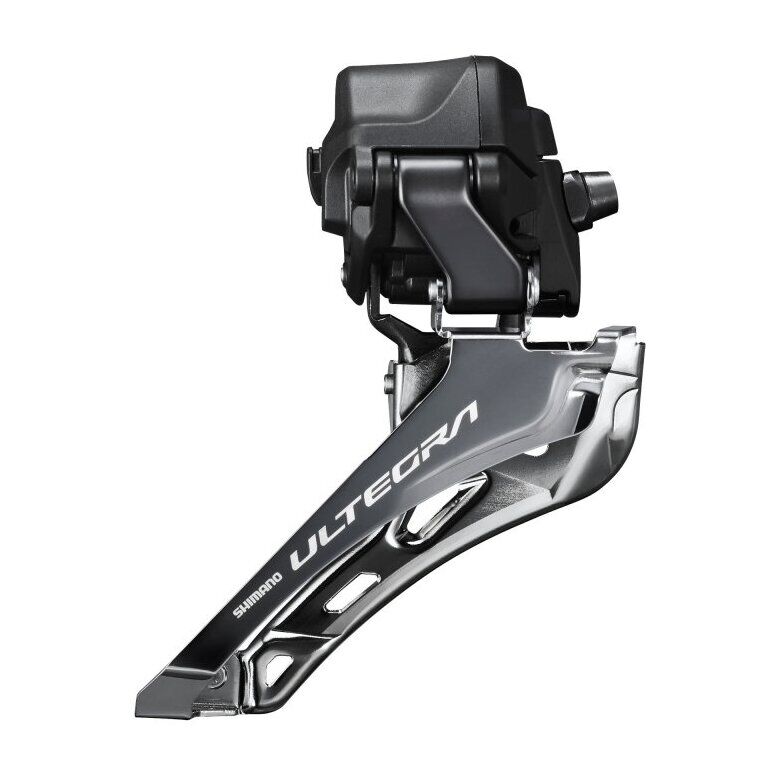 Prednji menjalnik Shimano Ultegra Di2 FD-R8150 -2x12