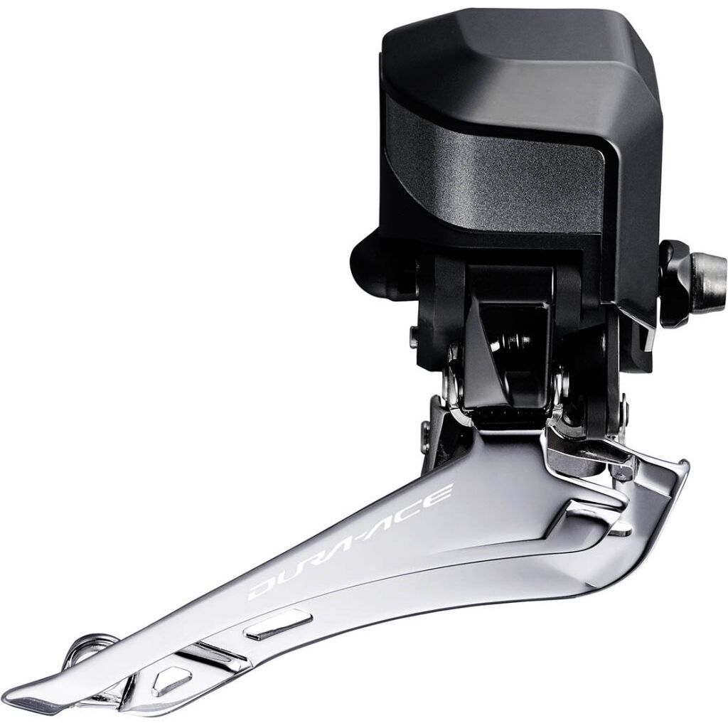 IFDR9150F