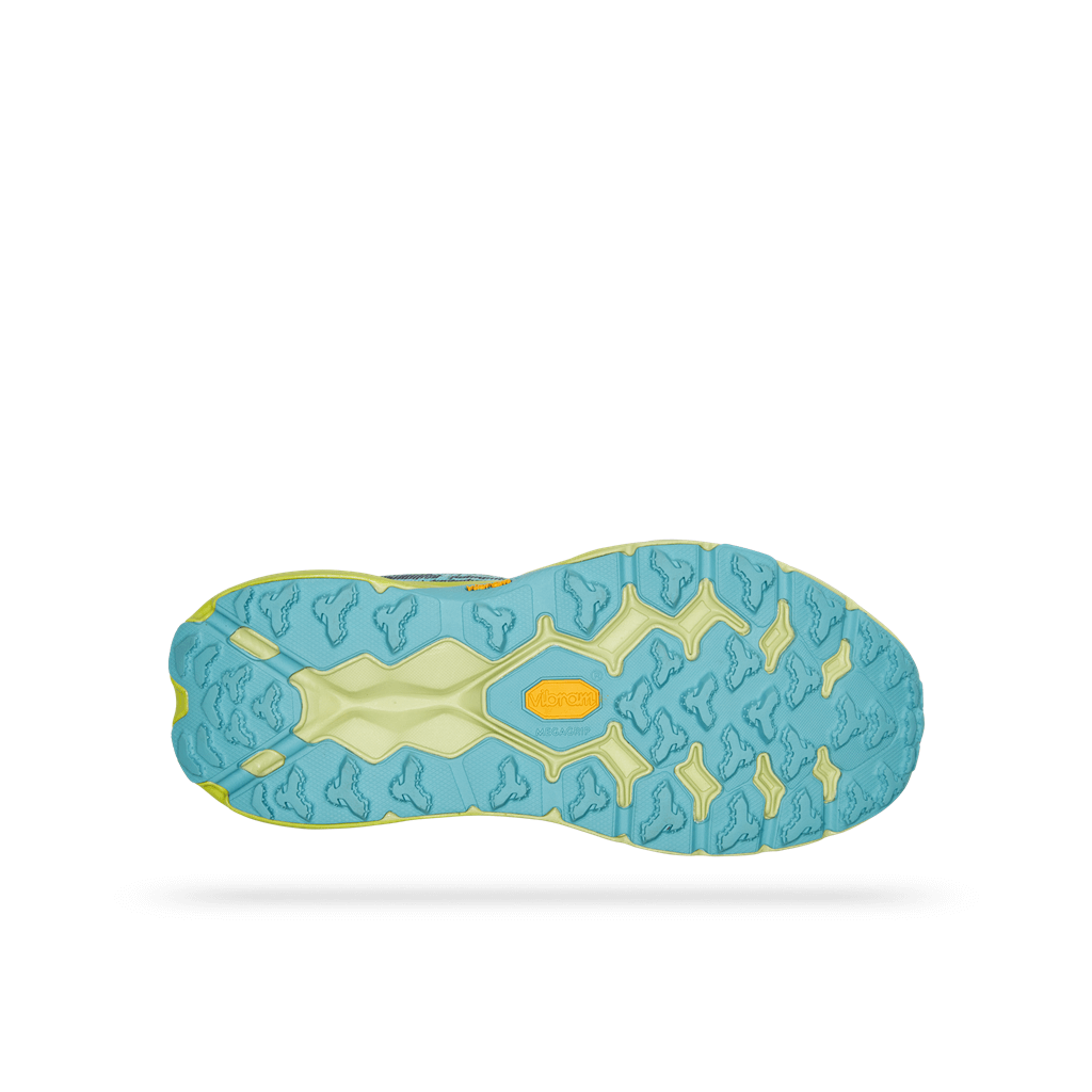 Women's Trail Running Shoes HOKA SpeedGoat 5
