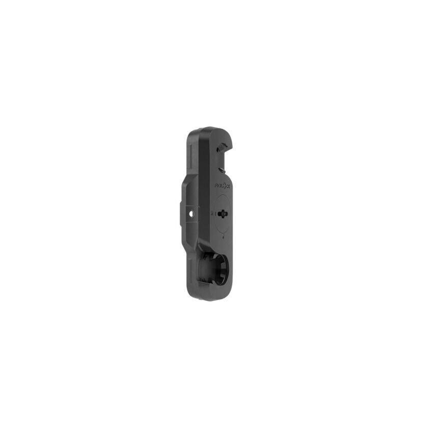 FIDLOCK TWIST palack csatlakozó