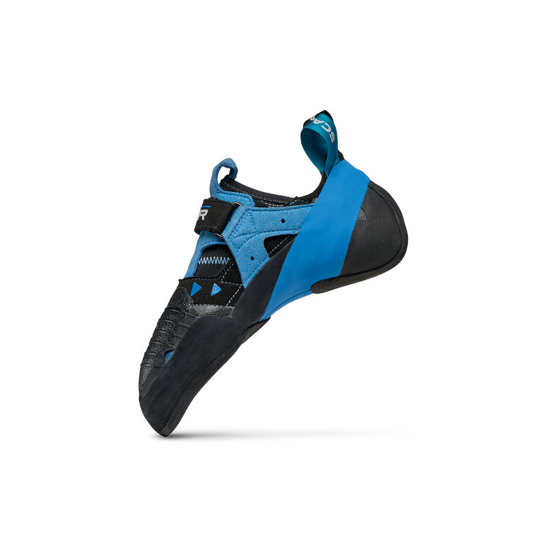 Scarpa Instinct VSR mászócipő