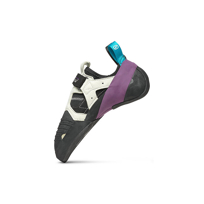 Scarpa Instinct VSR LV penjačice