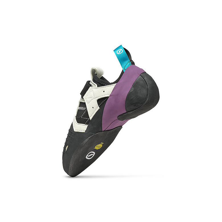 Scarpa Instinct VSR LV penjačice