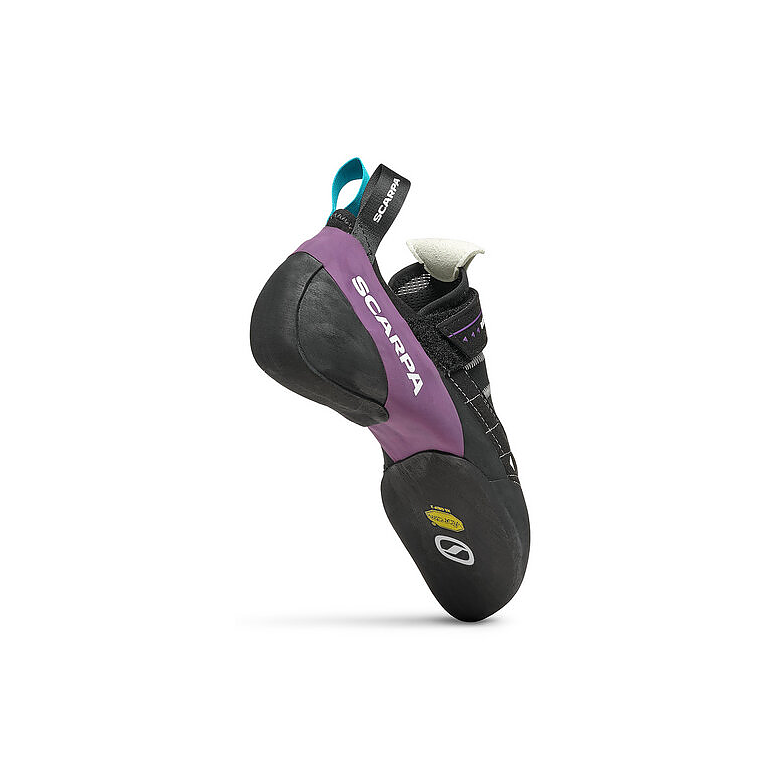 Scarpa Instinct VSR LV penjačice