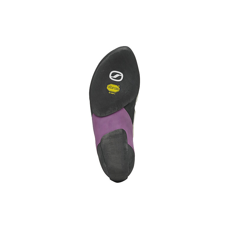 Scarpa Instinct VSR LV penjačice