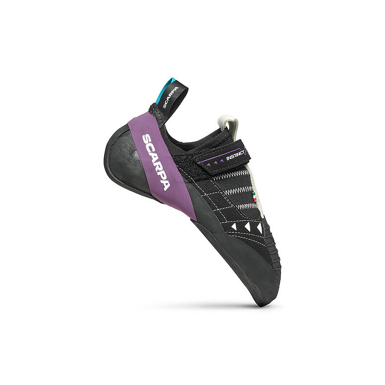 Scarpa Instinct VSR LV penjačice