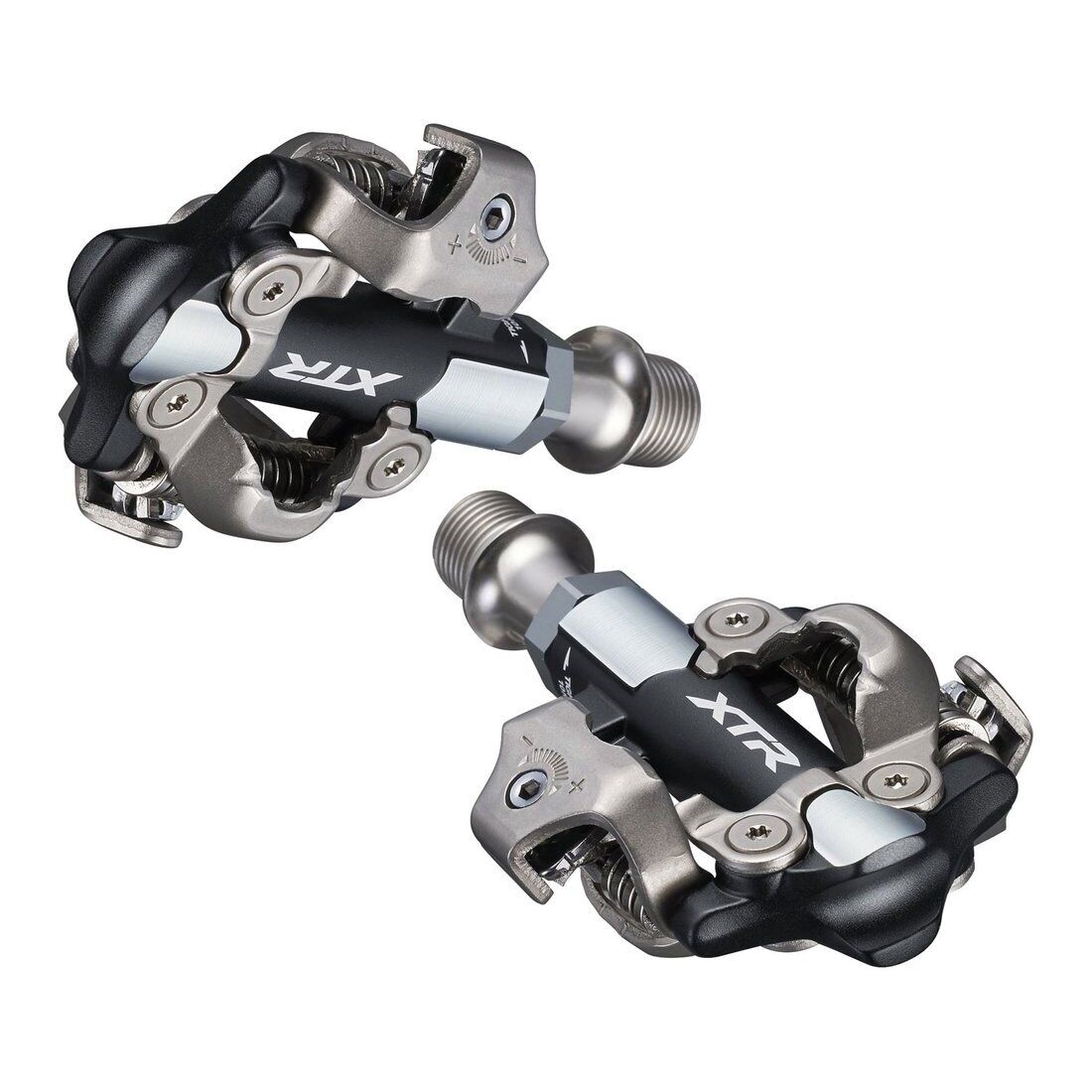 Pedala Shimano XTR PD-M9100