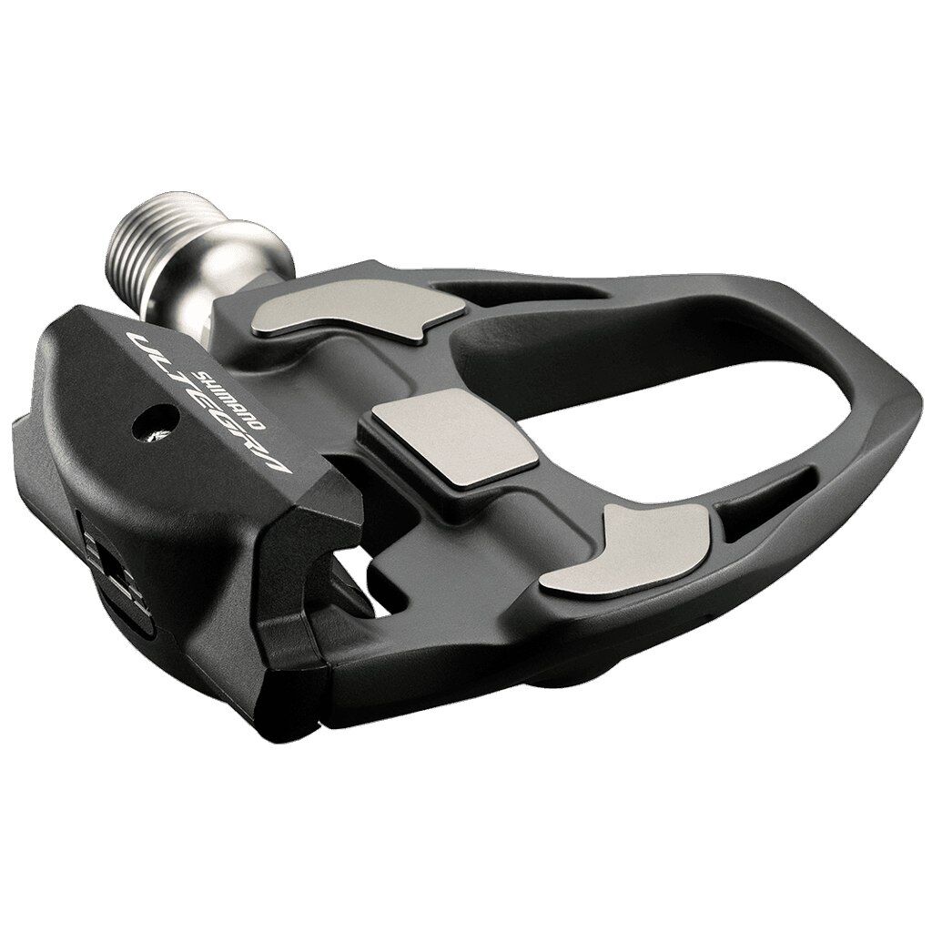 Pedala Shimano Ultegra PD-R8000