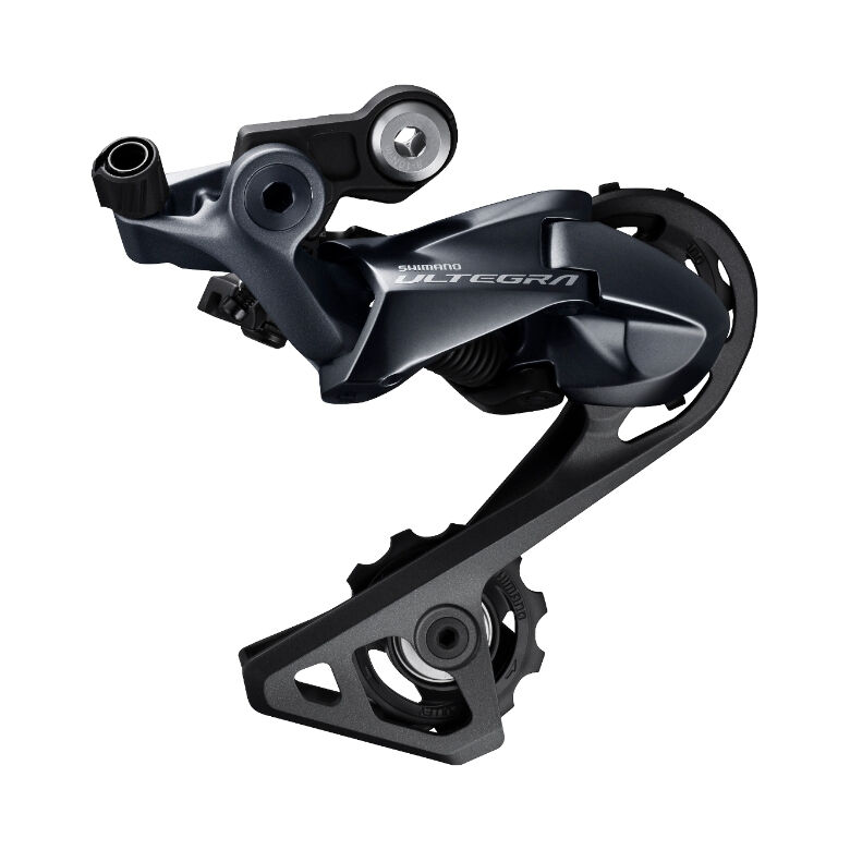 Zadnji menjalnik Shimano Ultegra RD-8000-SS 11-speed