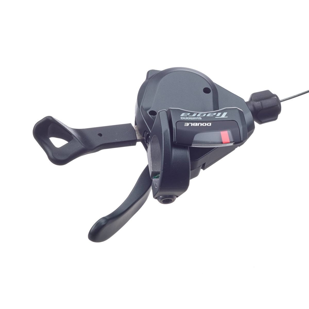 Prestavna ročica Shimano Tiagra SL-4700 FlatBar-leva