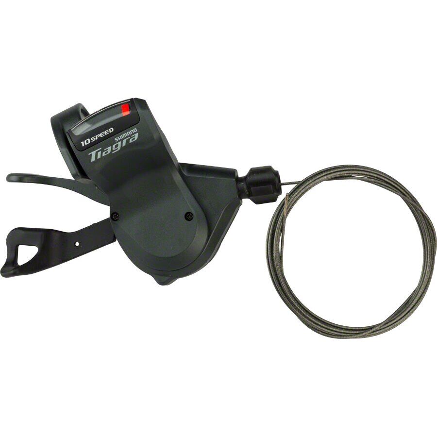 Prestavna ročica Shimano Tiagra SL-4700 FlatBar-Desna