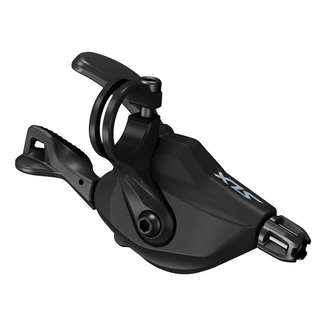 Prestavna ročica Shimano SLX SL-M7100 - Desna 12 prestav