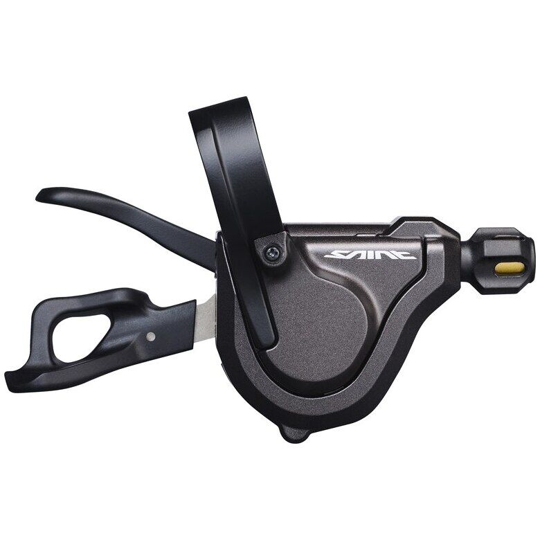 Prestavna ročica Shimano Saint SL-M820 -Desna 10-prestav