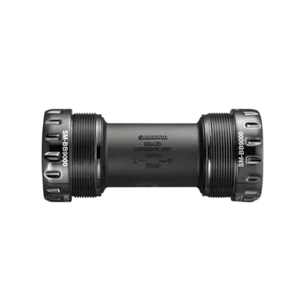 Os pogona Shimano SM-BB9000 Hollowtech II