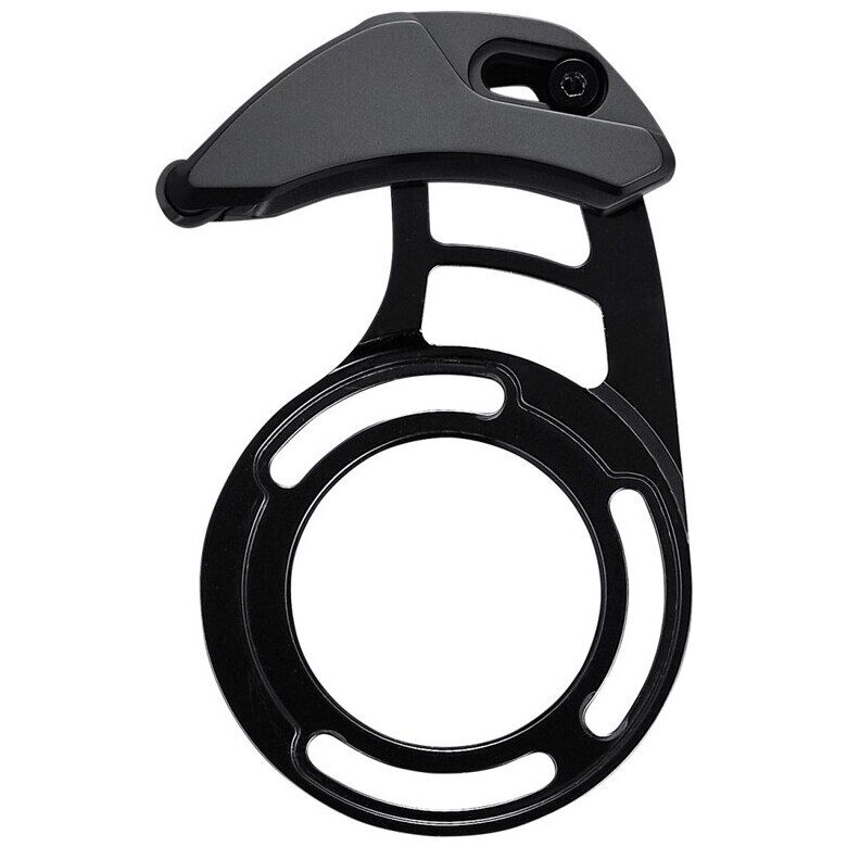 Vodilo verige Shimano Steps SM-CDE80