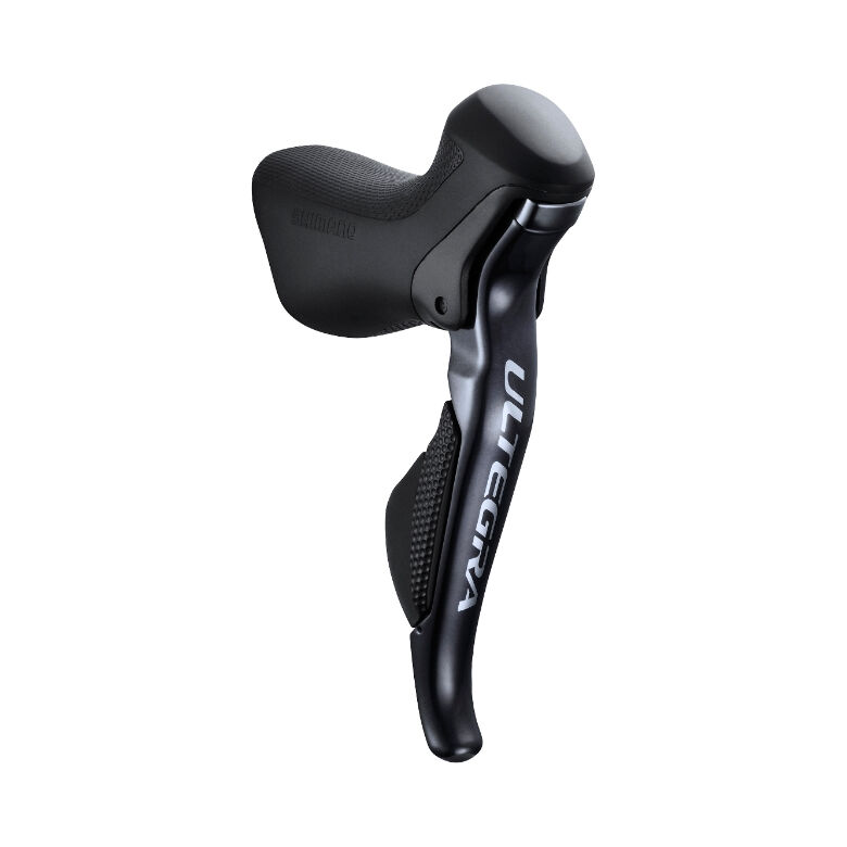 Prestavno/zavorna ročica Shimano Ultegra Di2 ST-6870- Desna