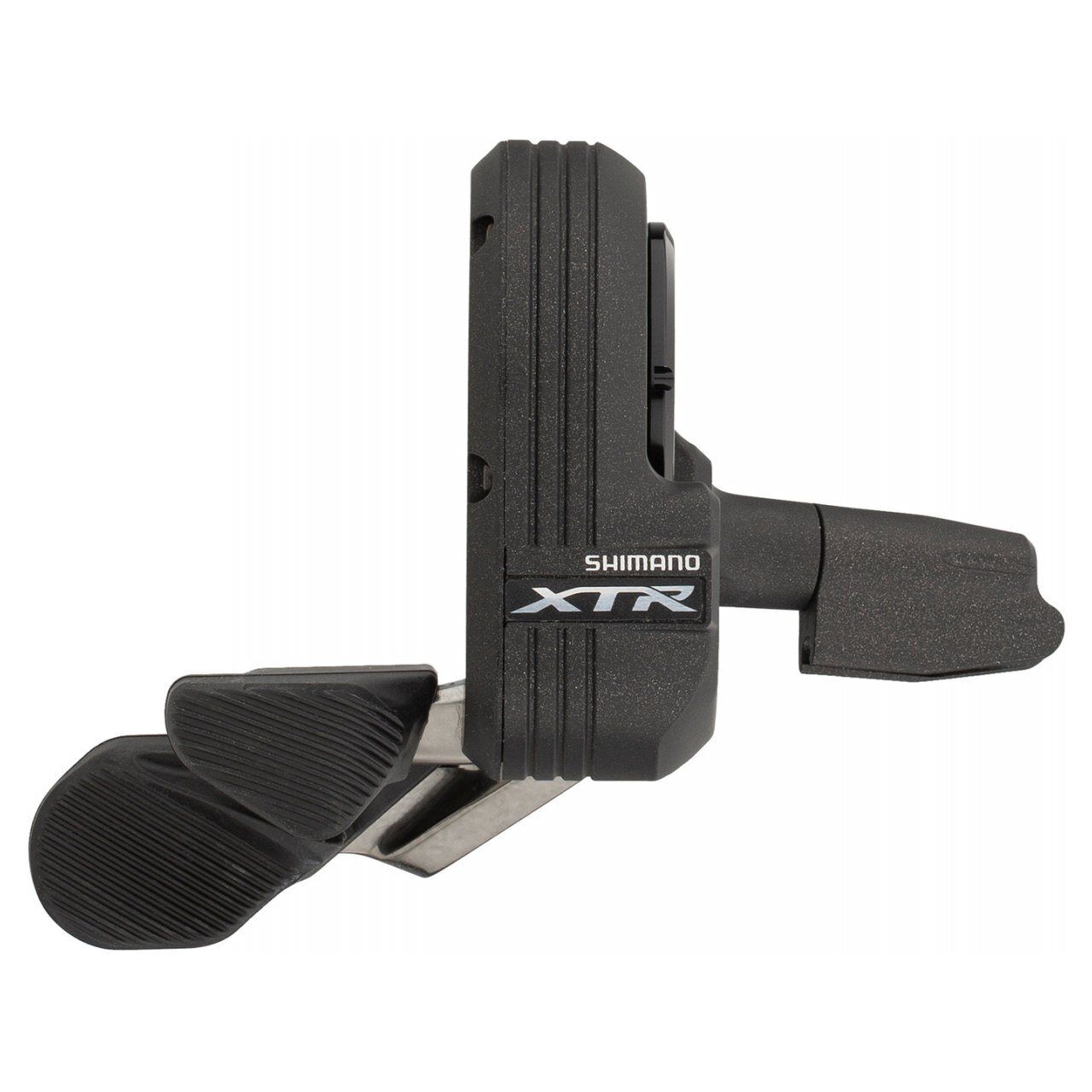 Shimano XTR Di2 SW-M9050 Shift Lever Set 2/3x11-speed