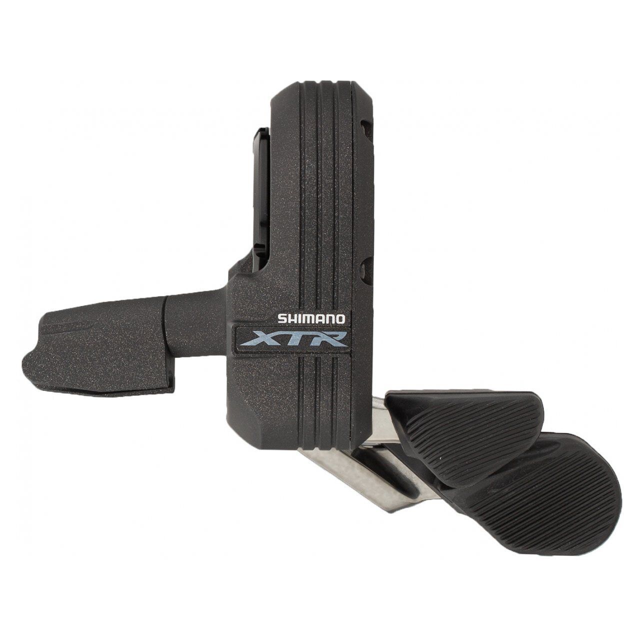 Shimano XTR Di2 SW-M9050 Shift Lever Set 2/3x11-speed