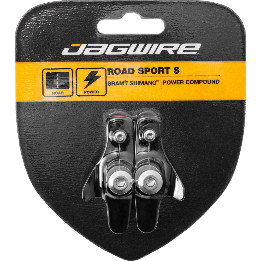 js433aps