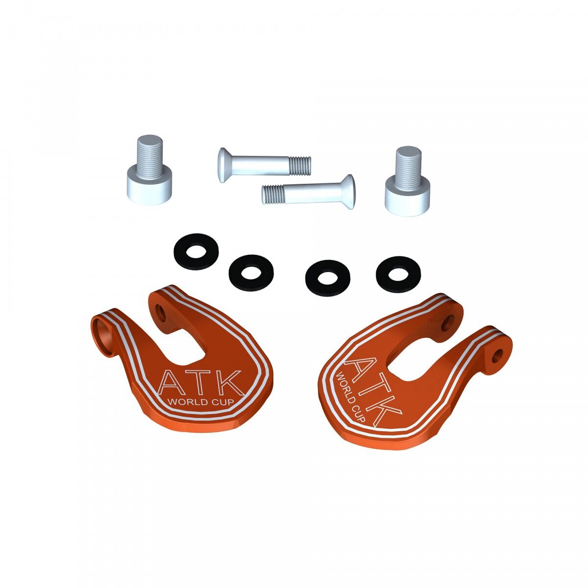 ATK SL Binding Spare Part