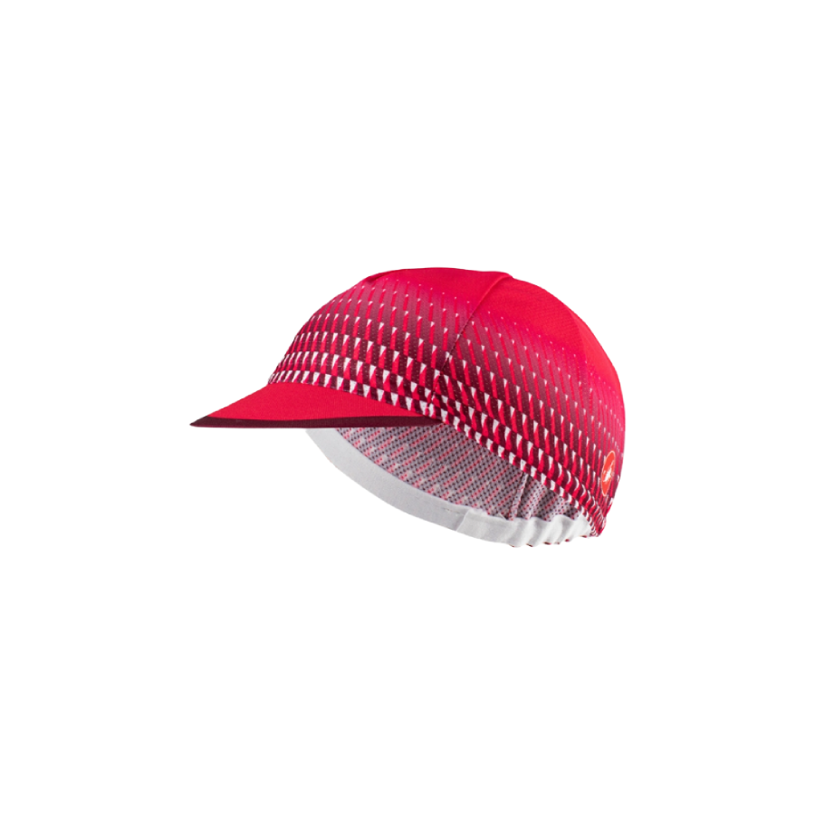 Kolesarska kapa Castelli Climbers UNI