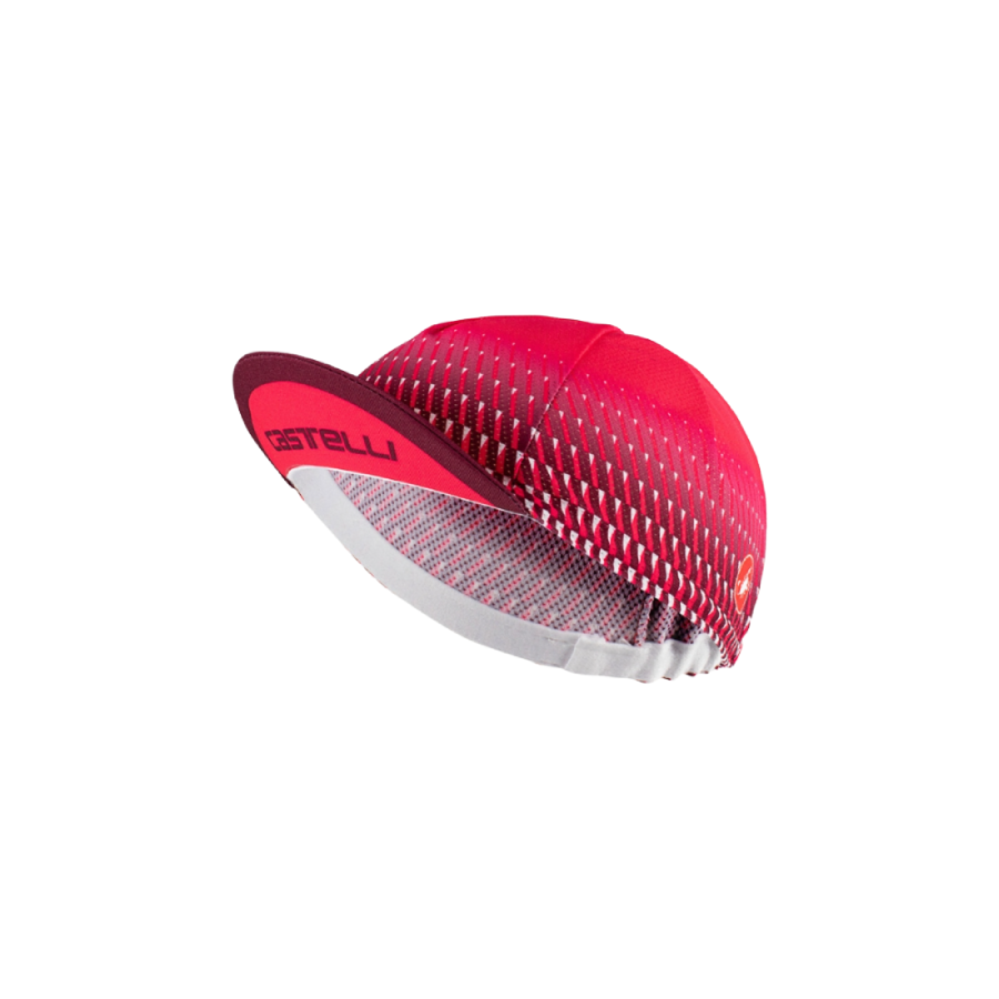 Kolesarska kapa Castelli Climbers UNI