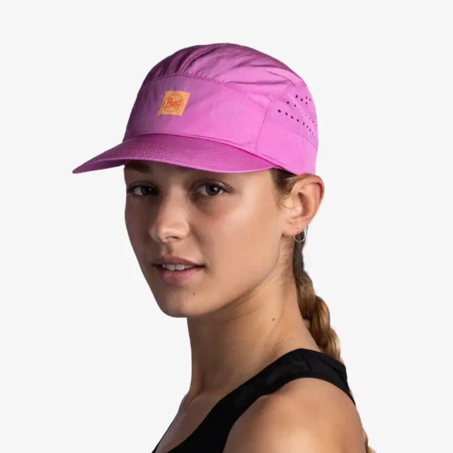 Kapa s šiltom Buff Speed Cap