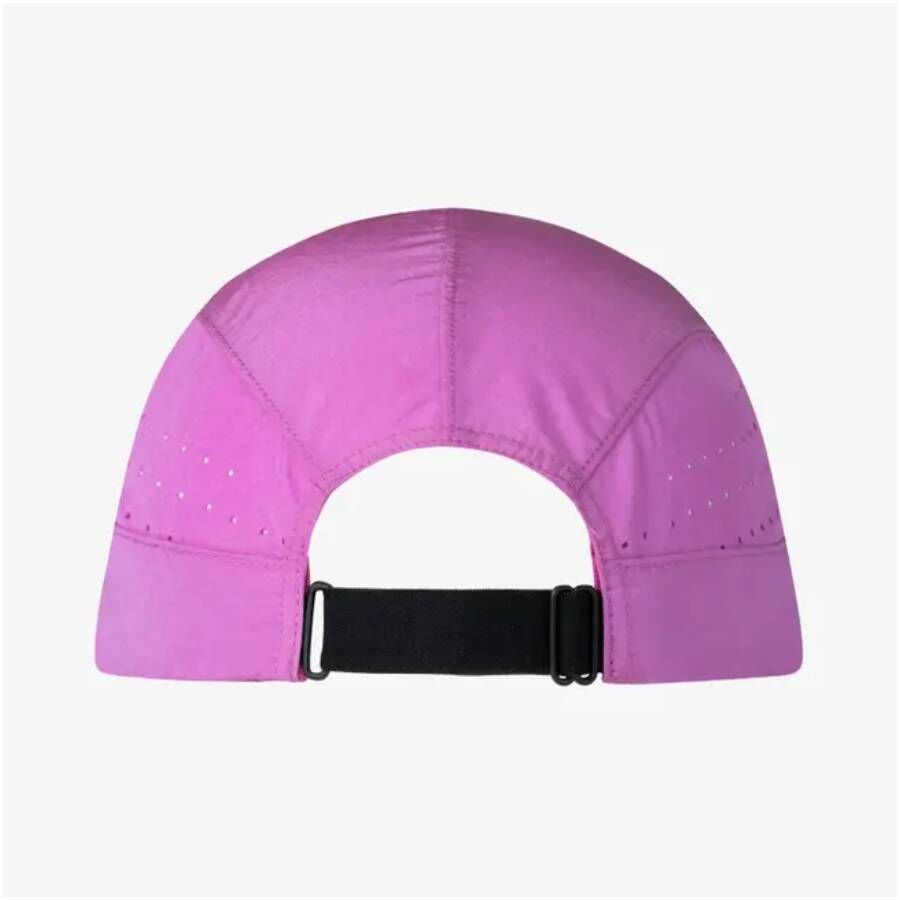 Kapa s šiltom Buff Speed Cap