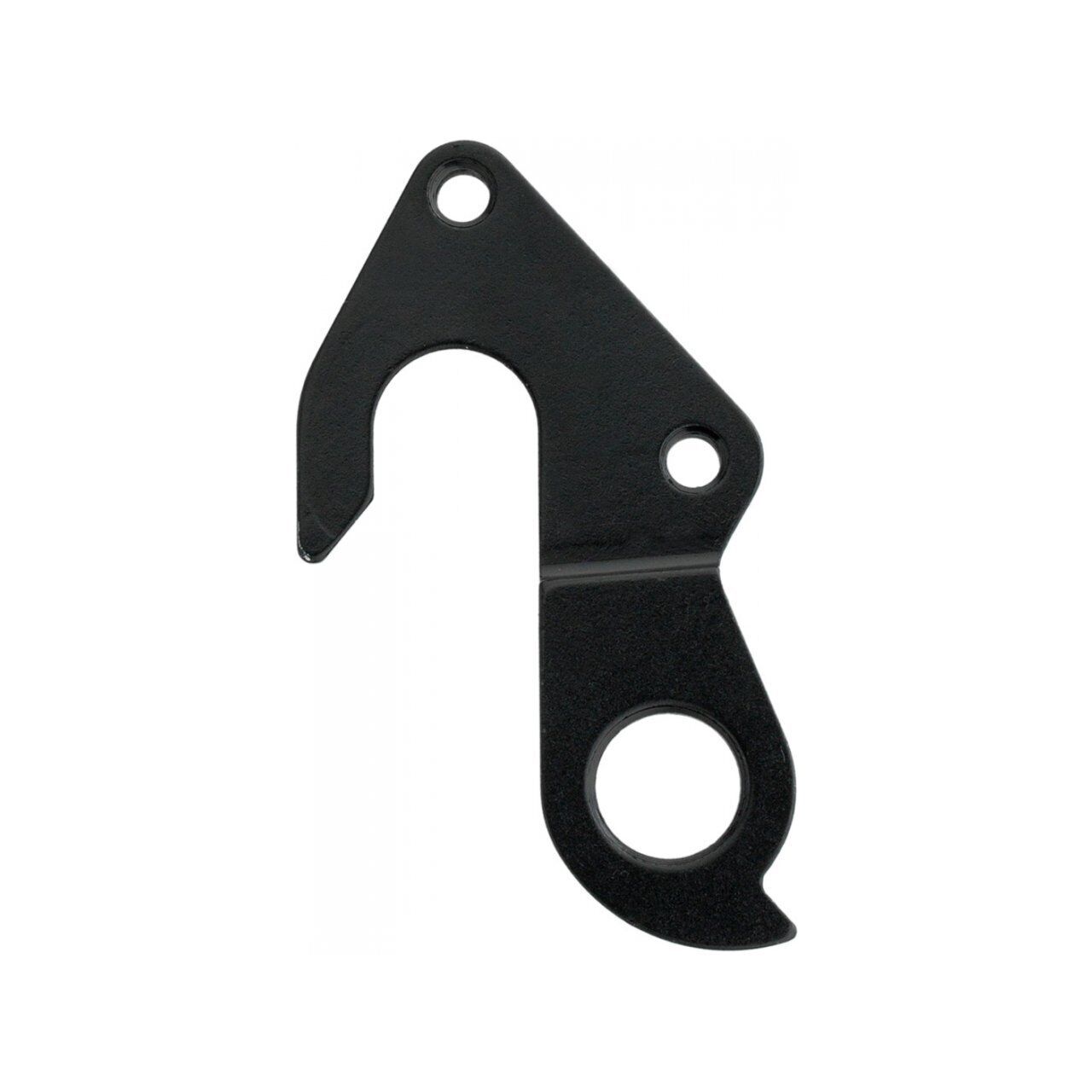 Derailleur Hanger Focus Izalco Max
