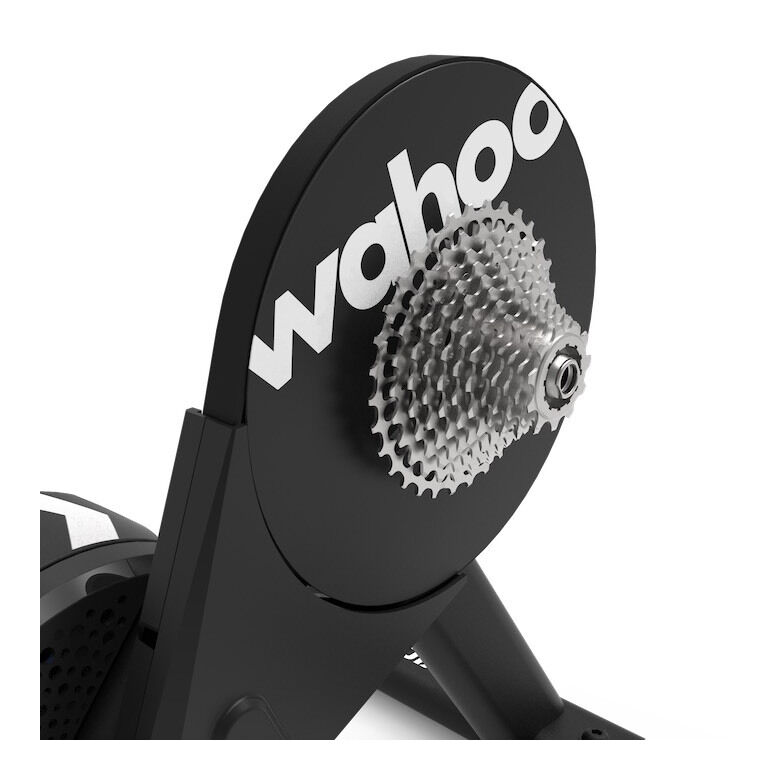 Wahoo KICKR CORE 2 Trainer