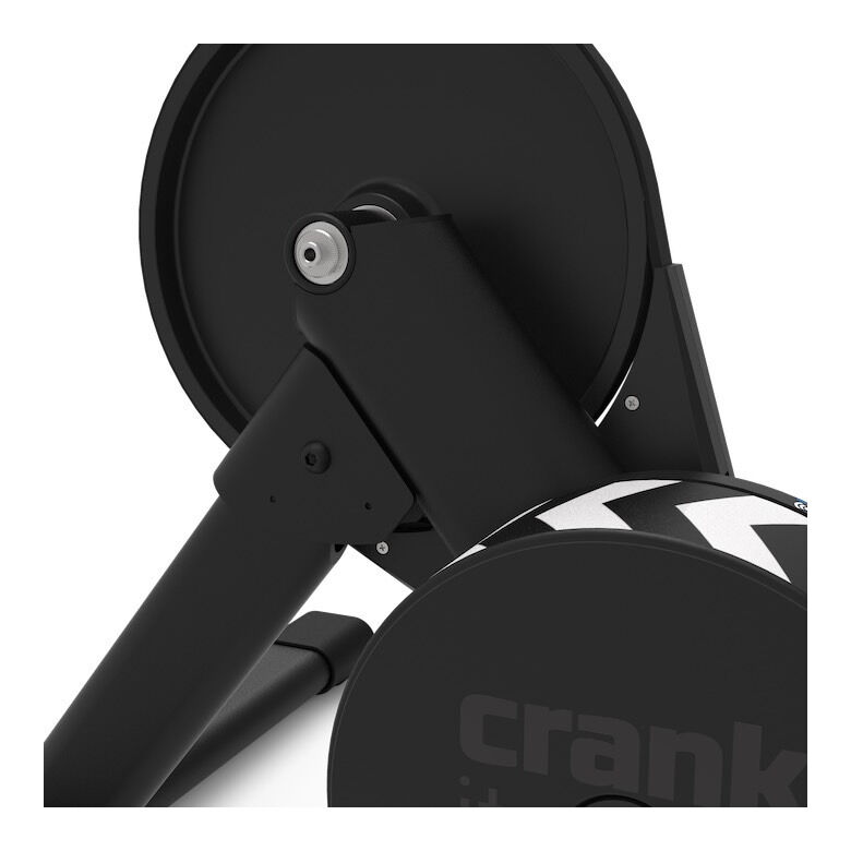 Wahoo KICKR CORE 2 Trainer