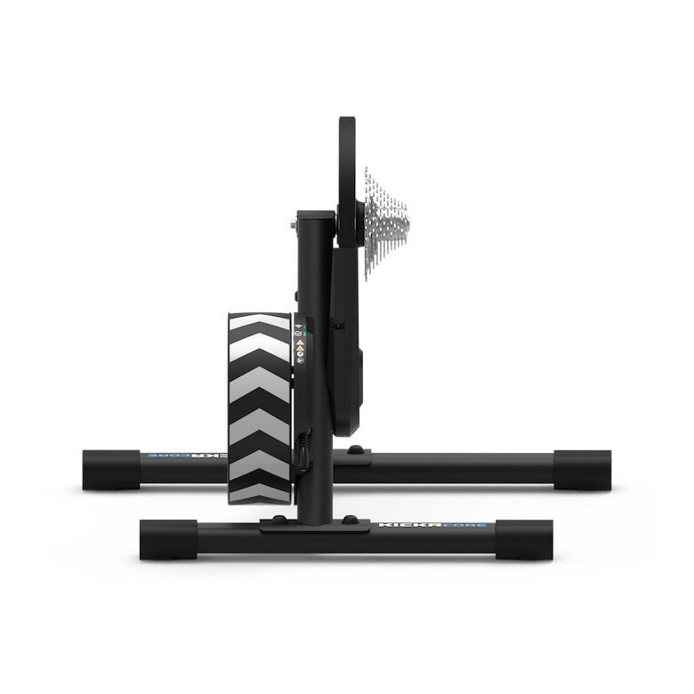 Wahoo KICKR CORE 2 Trainer