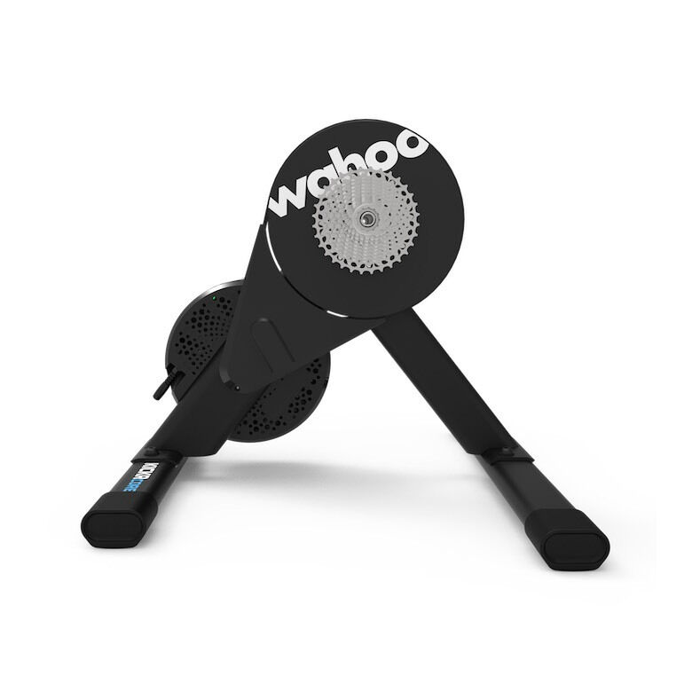 Wahoo KICKR CORE 2 Trainer