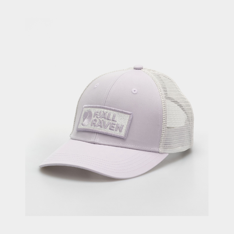 Fjallraven logós sapka
