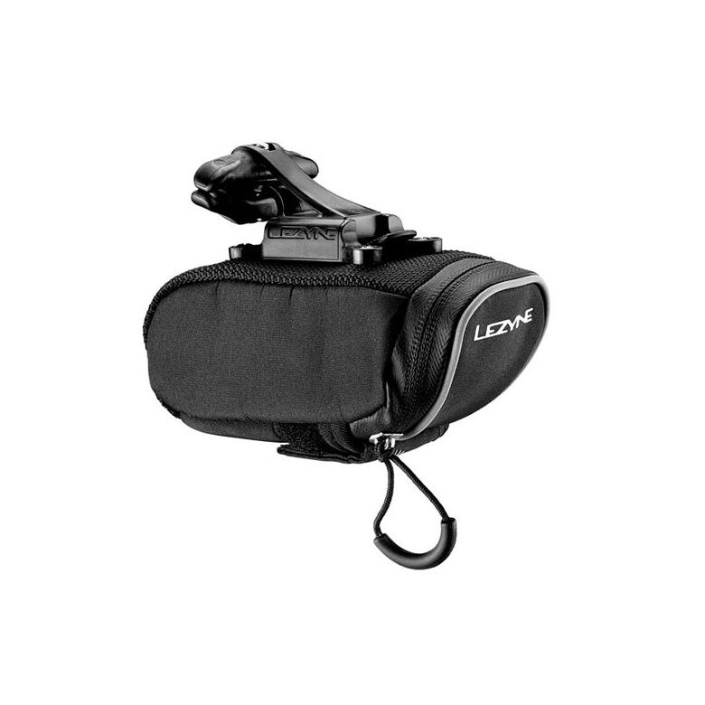 Lezyne Micro Caddy QR Small Seat Bag