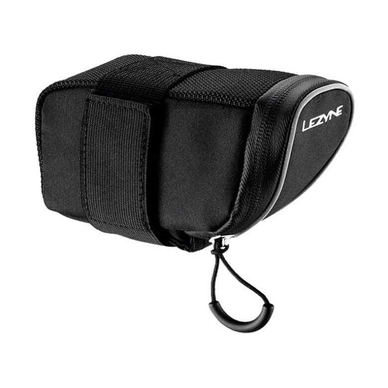 Torba podsiodłowa Lezyne Micro Medium