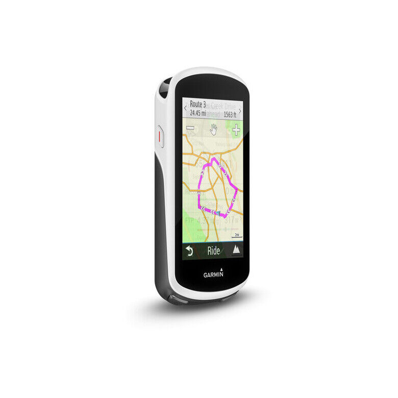 Garmin Edge 1030