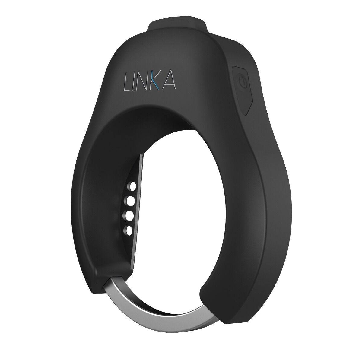Linka Smart Lock