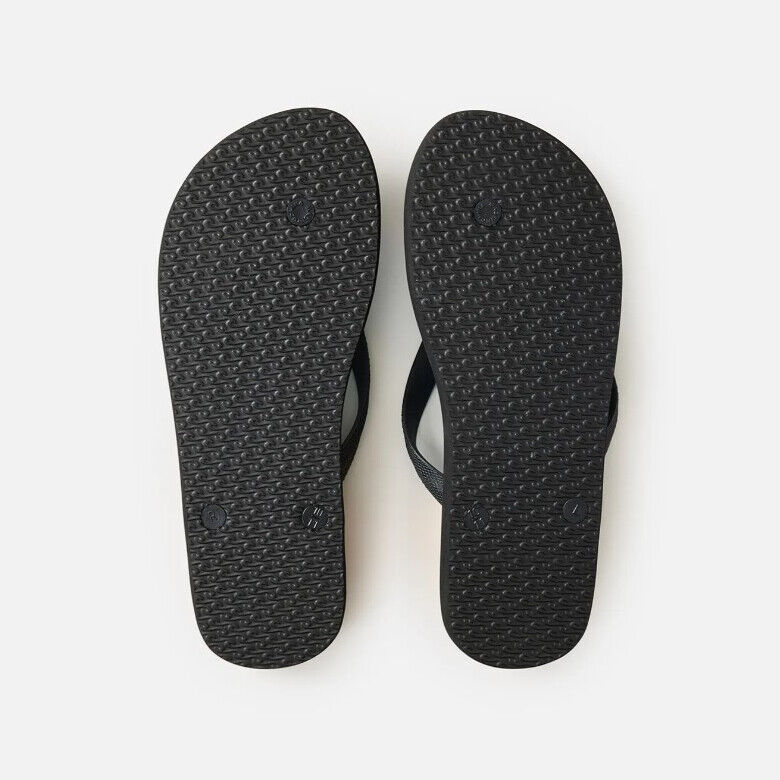 Rip Curl Breakers Bloom Open Toe - klapki męskie