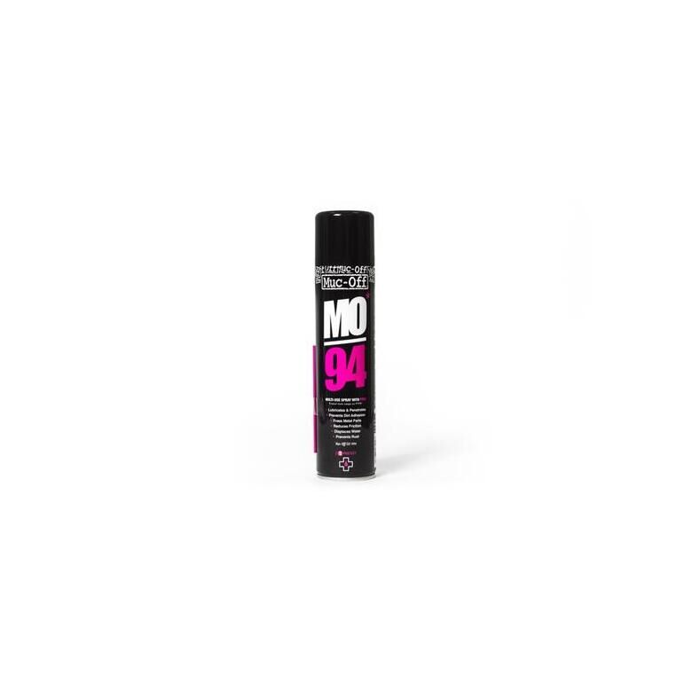 Muc-Off MO-94 Universal Protective Spray